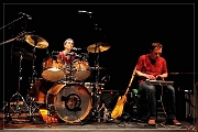 39803 The Ex - Brass Unbound  18-05-2013 (Zz) (p)